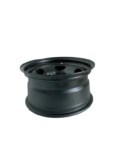 Alpha RIM G12–16 2