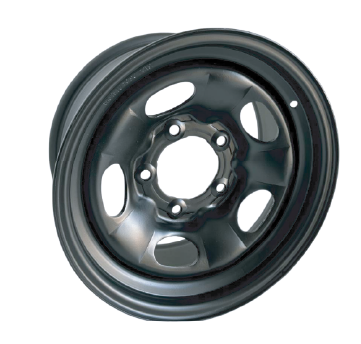 Alpha RIM G12–16 3