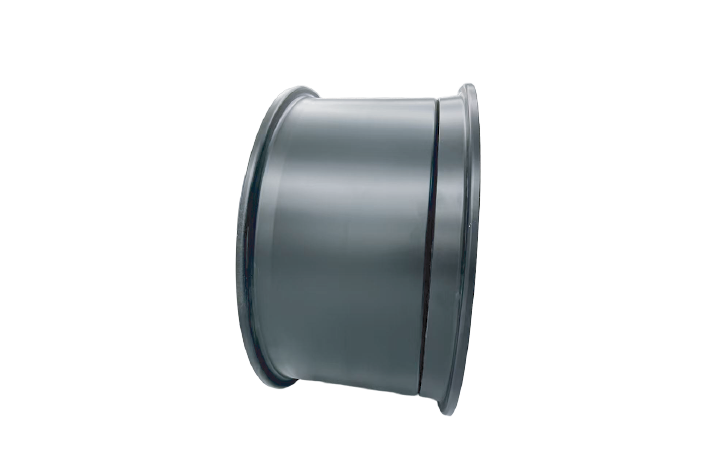 Alpha RIM G20-D 1