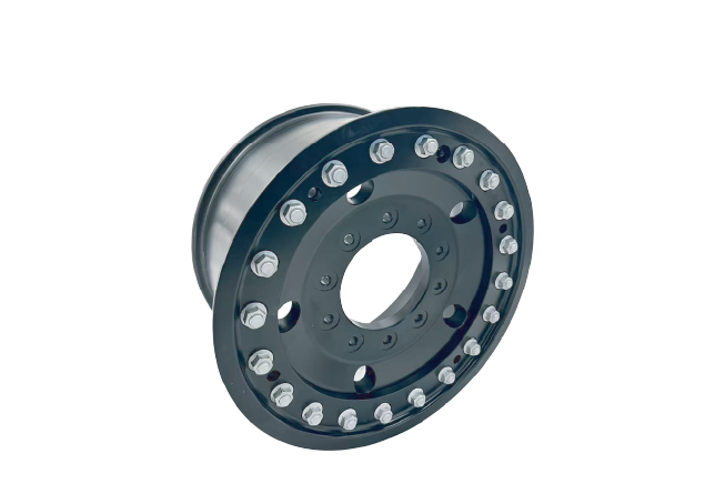 Alpha RIM G20-D 2