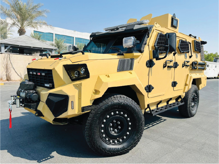 Alpha RIM G20-D 3