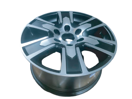 E735 – 18 Inch 1