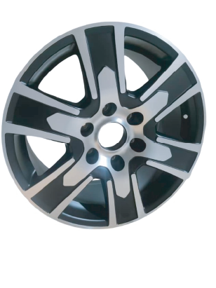 E735 – 18 Inch 2
