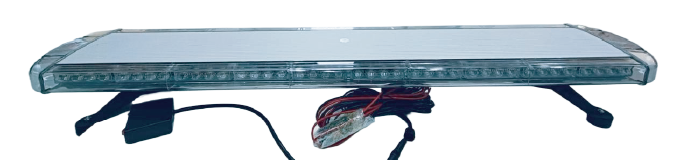Emergency Light Bar:Police Lights Bar 3