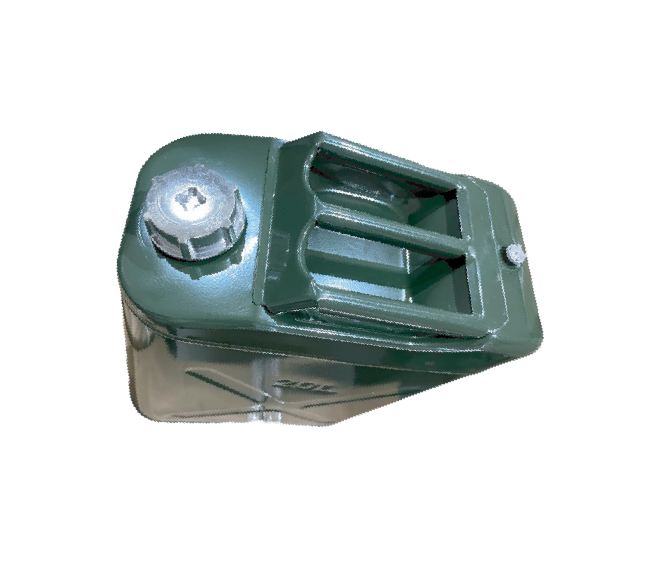 Jerrycan 3